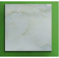 Gạch Porcelain bóng kính toàn phần lát nền SCT (World Tiles) mã gạch 8308 gạch loại 1 kích thước 80x80