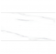 Gạch Ceramic men bóng ốp tường Đồng Tâm mã gạch 3060CARARAS001 gạch loại 1 kích thước 30x60