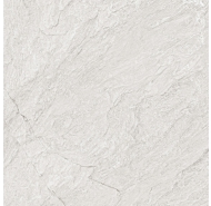 Gạch Porcelain mặt bóng lát nền Prime mã gạch 17864 gạch loại 1 kích thước 80x80