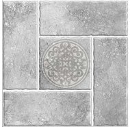 Gạch Granite đá nhám lát sân vườn KTS Trung Đô mã gạch SV503 gạch loại 1 kích thước 50x50