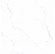 Gạch lát nền Mikado (VP6552) kích thước 600x600