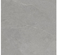 Gạch Granite men matt mịn lát nền Viglacera mã gạch SMM-66009 gạch loại 1 kích thước 60x60