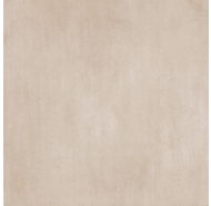 Gạch Ceramic mặt nhám lát nền Prime mã gạch 9124 gạch loại 1 kích thước 60x60