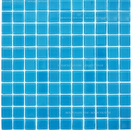 GẠCH MOSAIC THUỶ TINH GVMST25060