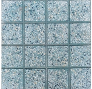 Gạch Terrazzo GT16- 4XL