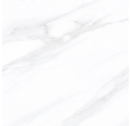 Gạch đá Granite bóng kính lát nền Trung Nguyên 60x60 mã gạch T60872 gạch loại 1
