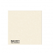 Gạch Porcelain bóng kính toàn phần lát nền SCT (World Tiles) mã gạch 6311 gạch loại 1 kích thước 60x60