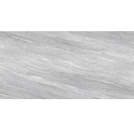 Gạch Porcelain bóng kiếng lát nền Prime mã gạch 12305 gạch loại 1 kích thước 60x120