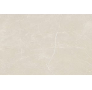 Gạch Granite lát nền Viglacera mã gạch MDP663018 gạch loại 1 kích thước 60x60