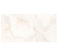 Gạch Ceramic men bóng ốp tường Đồng Tâm mã gạch 3060 ROXY 004 gạch loại 1 kích thước 30x60