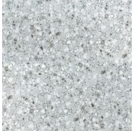 Gạch lát nền VITALY -V5807