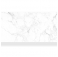 Gạch Granite men bóng kháng khuẩn ốp tường Đồng Tâm mã gạch 4080CARARAS002-H+ gạch loại 1 kích thước 40x80