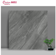 Gạch Porcelain men matt lát nền Catalan mã gạch 66052 gạch loại 1 kích thước 60x60