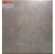 Gạch Ceramic men mờ lát nền Prime mã gạch 2774 gạch loại 1 kích thước 40x40 