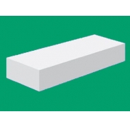 Gạch siêu nhẹ AAC 600 x200 x100