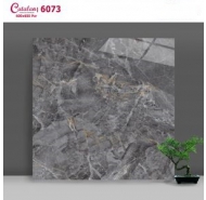 Gạch Porcelain mài bóng nano lát nền Catalan mã gạch 60073 gạch loại 1 kích thước 60x60 