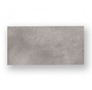 Gạch ốp tường ATLAS GREY-36P001C