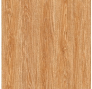 Gạch Porcelain mặt bóng lát nền Prime mã gạch 8831 gạch loại 1 kích thước 80x80