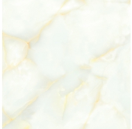 Gạch đá Granite bóng kính lát nền Trung Nguyên 60x60 mã gạch T60861 gạch loại 1