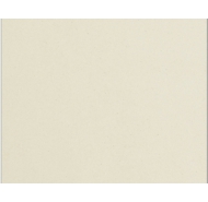 Gạch Granite lát nền Thanh Thanh SB5000