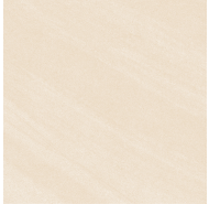 Gạch Granite đá mờ lát nền Viglacera mã gạch AZ3-GM6604 gạch loại 1 kích thước 60x60