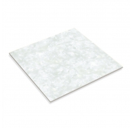 Gạch Ceramic men bóng lát nền Hoàn Mỹ mã gạch 38000 gạch loại 1 kích thước 60x60