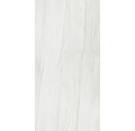 Gach Granite mặt mờ lát nền Taicera mã gạch G12093 gạch loại 1 kích thước 60x120