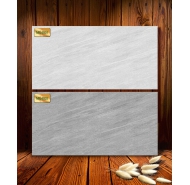 Gạch Granite đá mờ cao cấp ốp lát nền Trung Đô mã gạch Bộ MQ4801-4802 gạch loại 1 kích thước 40x80