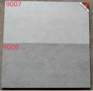 Gạch ceramic mặt nhám ốp tường Prime mã gạch Bộ 9007-9008 gạch loại 1 kích thước 30X60 