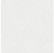 Gạch Porcelain men bóng nano lát nền Catalan mã gạch 80033 gạch loại 1 kích thước 80x80 