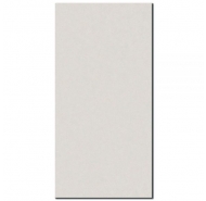 GẠCH ỐP TƯỜNG CERAMIC MEN MỜ 3060VENU003