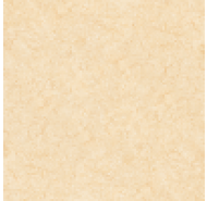 Gạch Porcelain mặt nhám lát nền Prime mã gạch 12724 gạch loại 1 kích thước 60x60