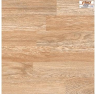 Gạch Ceramic men mờ lát nền VITALY mã gạch V6602D gạch loại 1 kích thước 60x60