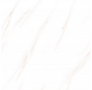 Gạch Ceramic men bóng lát nền VITALY mã gạch V5801 gạch loại 1 kích thước 50x50