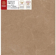 Gạch Pocerlain mờ mịn lát nền Prime mã gạch 20701 gạch loại 1 kích thước 80x80