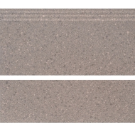 Gạch đá Granite cầu thang mè hạt Trung Đô mã gạch BTH 5665 gạch loại 1 kích thước 48x60