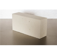 Gạch xốp cách nhiệt ISOLITE B2