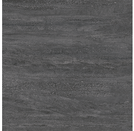 Gạch nhập khẩu ceramic Malaysia lát nền Terra Charcoal - 60P007D