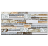 Gạch ốp Viglacera GW2433