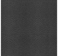 Gạch Granite mặt mờ lát nền Taicera G38229 gạch loại 1 kích thước 30x30