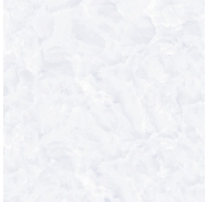 Gạch Porcelain mặt bóng lát nền Prime mã gạch 8700 gạch loại 1 kích thước 80x80