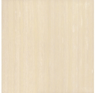 Gạch Granite mài bóng lát nền Viglacera mã gạch TS3-615 gạch loại 1 kích thước 60x60