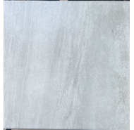 Gạch Porcelain men Matt lát nền Viglacera mã gạch UZ2-HM6001 gạch loại 1 kích thước 60x60