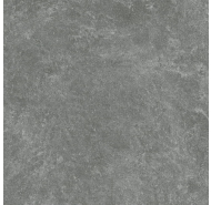 Gạch Ceramic men sugar  lát nền TOKO mã gạch KITO 6526 gạch loại 1 kích thước 60x60