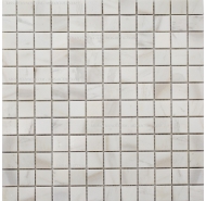 GẠCH MOSAIC MẪU ĐÁ GVMSTT0084