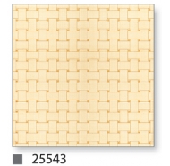 Gạch men lát nền Thanh Thanh 25x25 (25543)