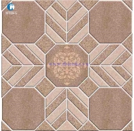 Gạch Ceramic Lát Sân Vườn KITO5615