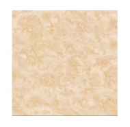 Gạch Ceramic mặt bóng lát nền BOLOGNA mã gạch C501 gạch loại 1 kích thước 50x50