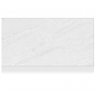 Gạch Granite men bóng kháng khuẩn ốp tường Đồng Tâm mã gạch 4080REGAL014-H+ gạch loại 1 kích thước 40x80