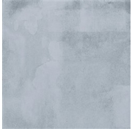Gạch Granite men mờ lát nền Taicera mã gạch G68828 gạch loại 1 kích thước 60x60